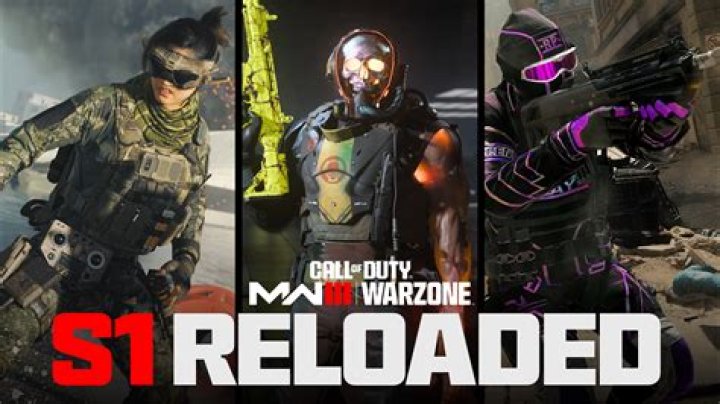 Metaphor Reveals his "No Recoil" M4 Loadout for Warzone 2.0 Season 1 Reloaded
