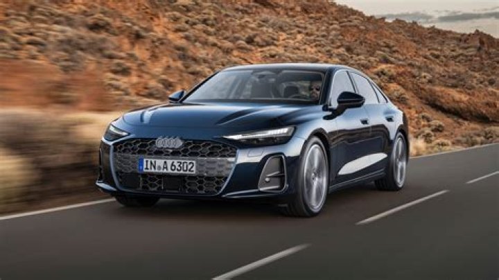 Milf's Resort [v6.2] [Milfarion] | Pc| Android| Walkthroughs| Patch