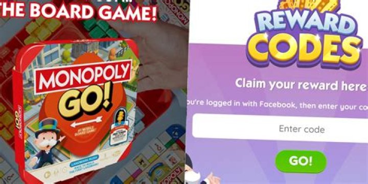 Monopoly Go All Toy Soldiers Rewards and Milestones Updated