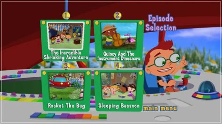 MOS or The Incredible Adventure of Huge Dick [Final] [4PadGames]