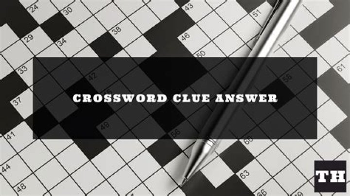 Mr. in a 1983 Styx hit Crossword Clue