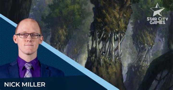 Mutate Confusion Cleared Up By Rosewater