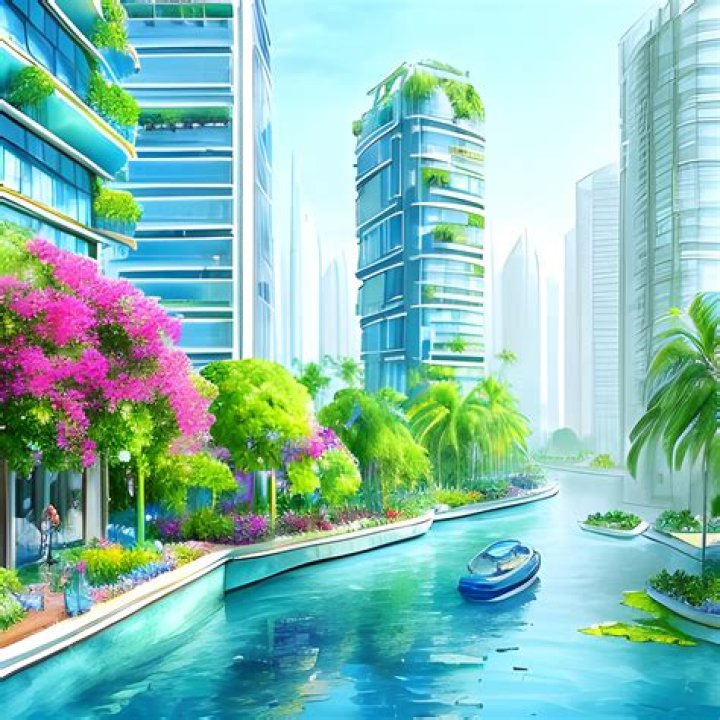 Name A City With A Lot Of Pollution. Fun Feud Trivia Answers