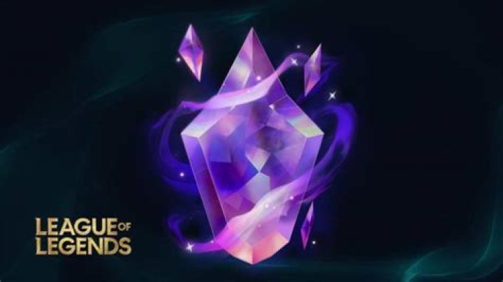 New Support Quests and Items To Diversify The Role In League of Legends