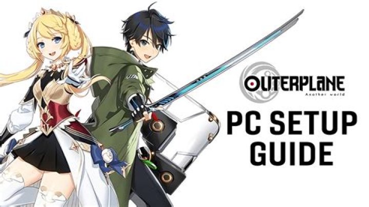 News, views and updates for OUTERPLANE on AppGamer.com