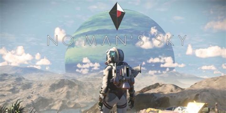 No Man's Sky Update 4.20.2 Fixes Controller Configuration Issues