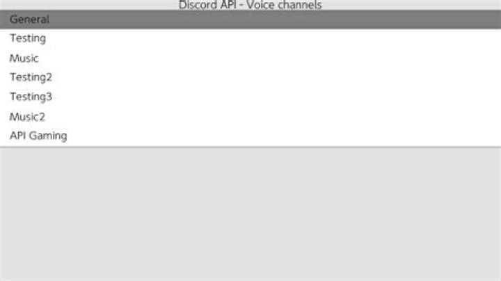 NXCord Switch - GameBrew