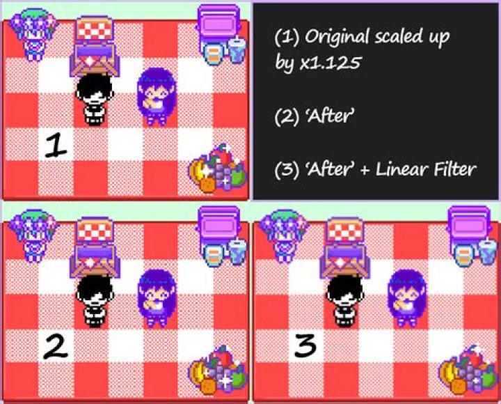 Omori – How to Activate and Solve Ghost Party Quest