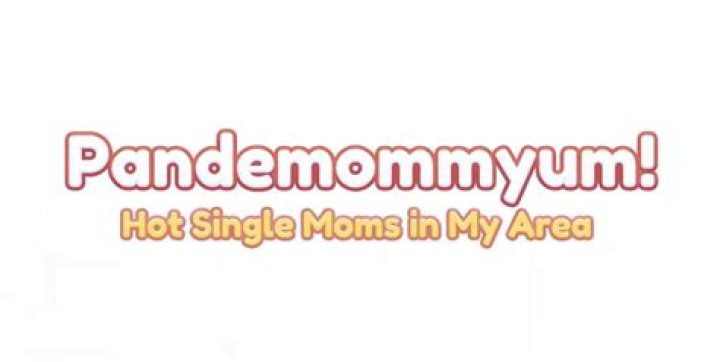 Pandemommyum! Hot Single Moms in My Area[v0.3.3] [Aquapaulo!] Pc| Apk