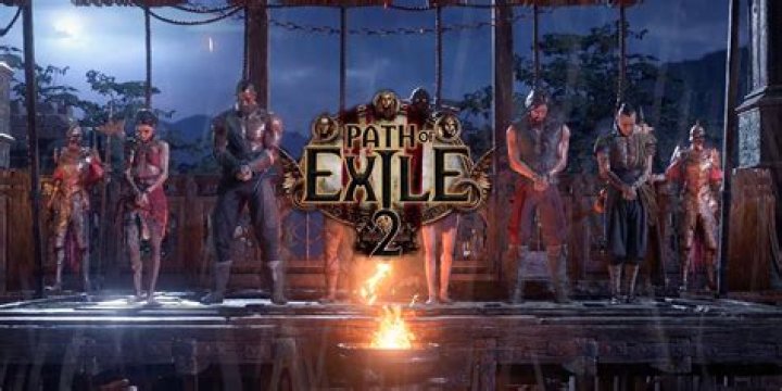 Path of Exile's Expansion 3.13.0 reveal and release date both set for January