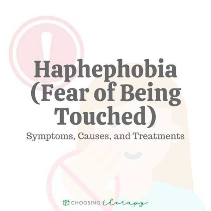 Pentheraphobia Is The Fear Of • Game Solver