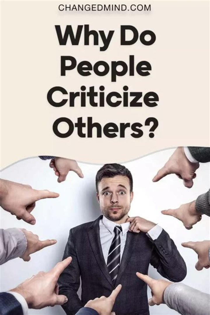 People who criticize or oppose something Word Craze Answer
