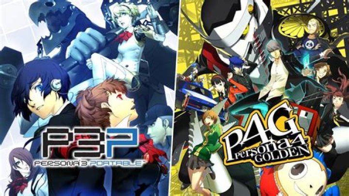 Persona 3 Portable – General Gameplay Tips for New Players