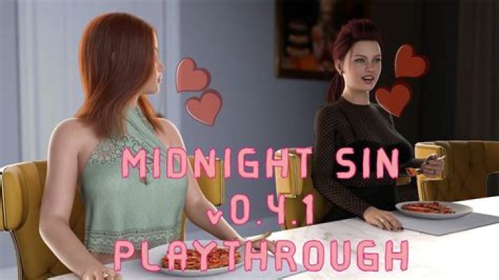 Photo Hunt [v0.16.1] [Moochie] - Dikgames