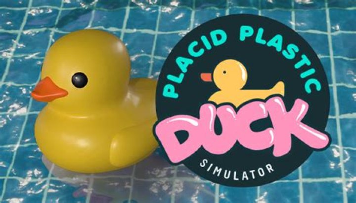 Placid Plastic Duck Simulator – So Many Ducks DLC Achievement Guide