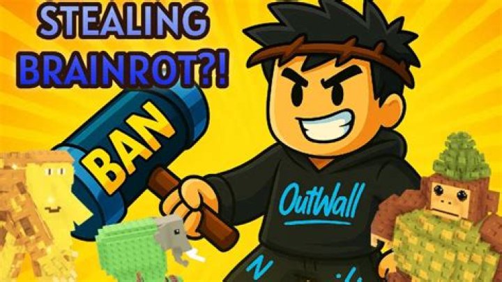 Pokemon Go Banhammer in Action Again, New Ban Waves Sent