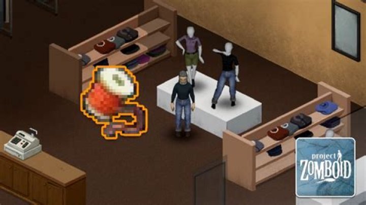 Project Zomboid – How to Get Rid of Corpses