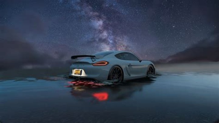 Project2 [v0.16r] [GoodTriangle] | Pc| Android| Walkthroughs| Patch