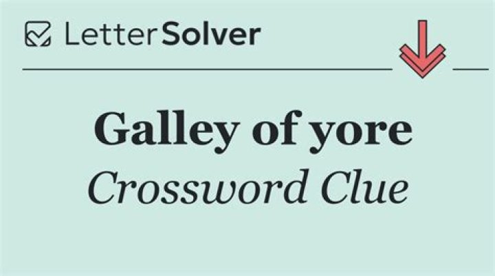 Puppy Love singer Paul Crossword Clue