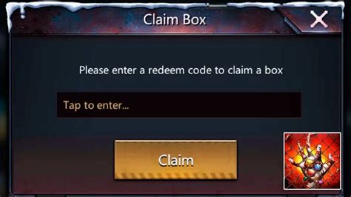 Puzzles & Survival – Box Codes List 2024