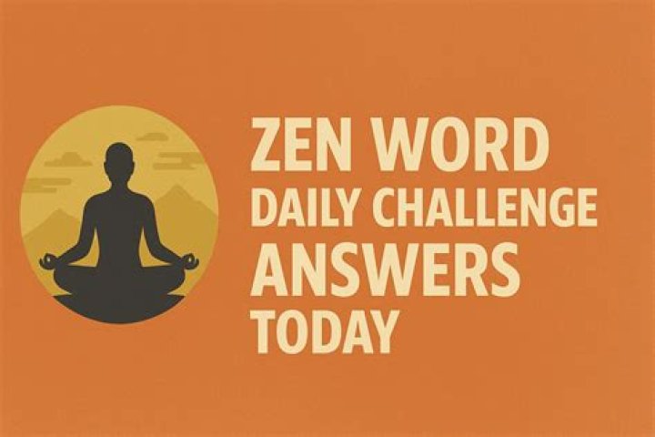 Quofee Daily Answers