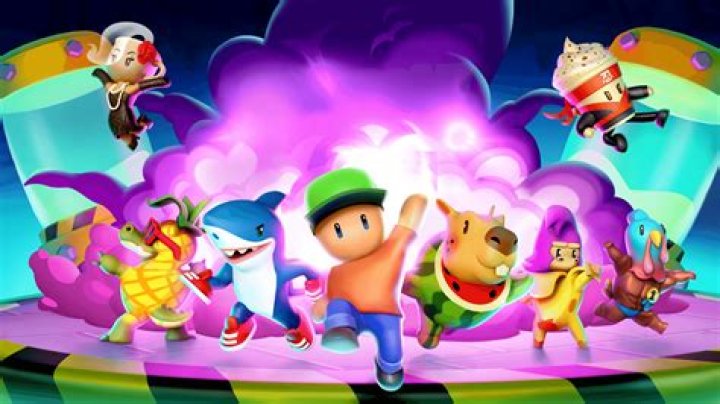 Ravenous [v0.092 beta] [Lament Entertainment]