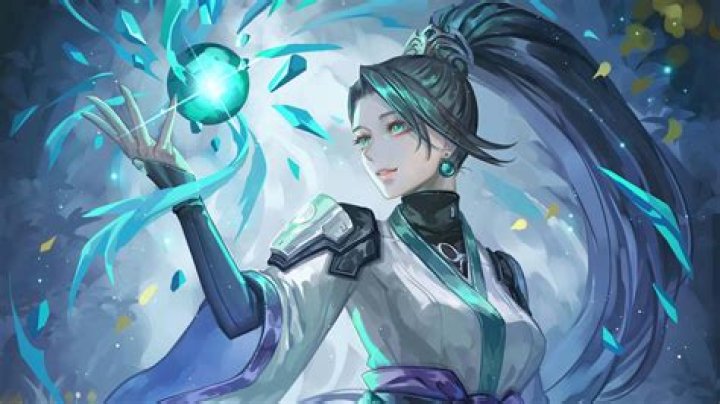 Reclusive Bay [v1.0][Final] [Sacred Sage] | Pc| Android| Walkthroughs