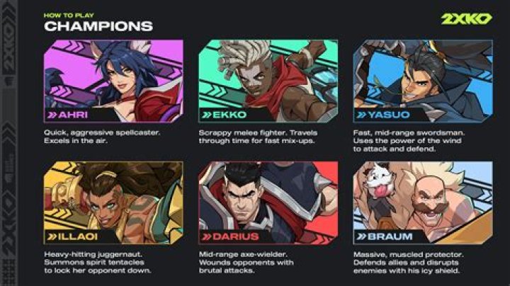 Release date, characters, locations, Golden Pass rewards,