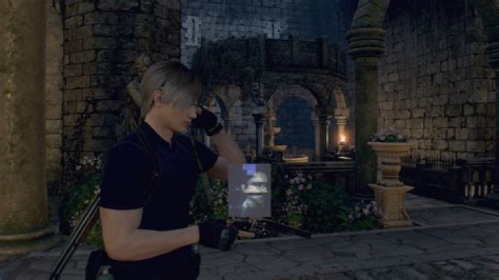 Resident Evil 4 – How to Complete Professional Mode (Tips and Tricks)
