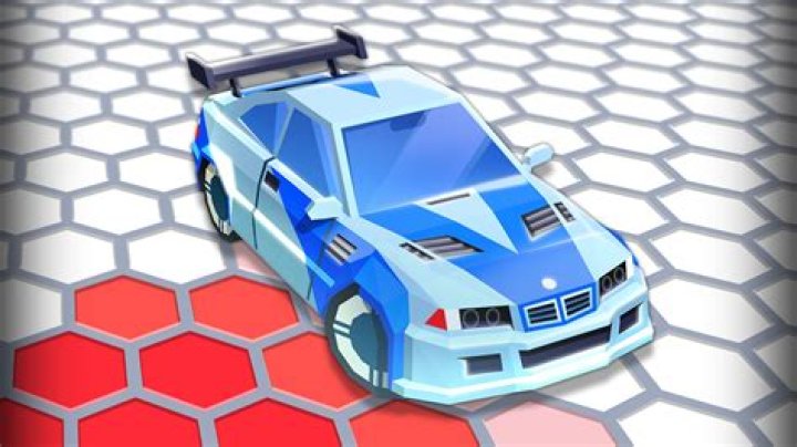 Rhino Rink - Puzzle Games