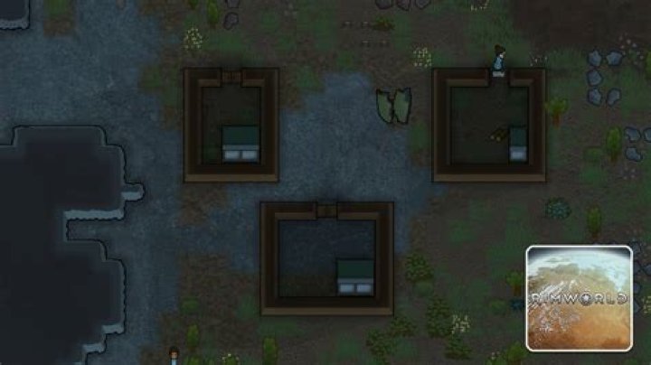 RimWorld - 20 Best Mods for Even Better Gameplay