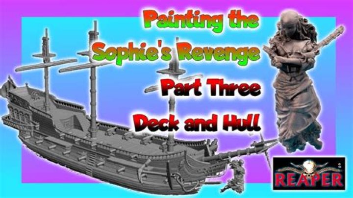 Rodent's Revenge DS - GameBrew