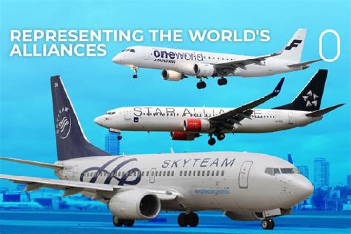 Royal Decree | Alliances | Star City Games