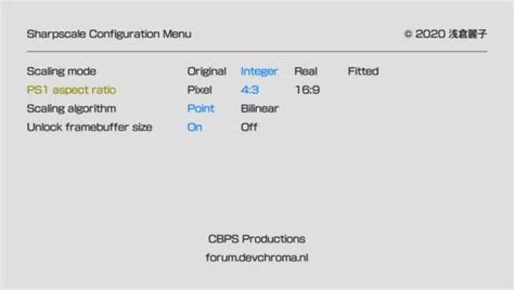 Sharpscale Vita - Vita Homebrew Apps (Plugins)
