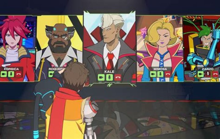 Shinji Mikami leaving Tango Gameworks following unexpected Hi-Fi Rush success