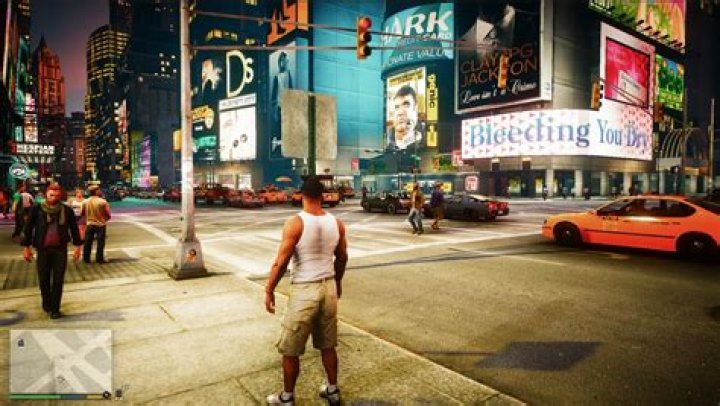 Should I get GTA Plus?