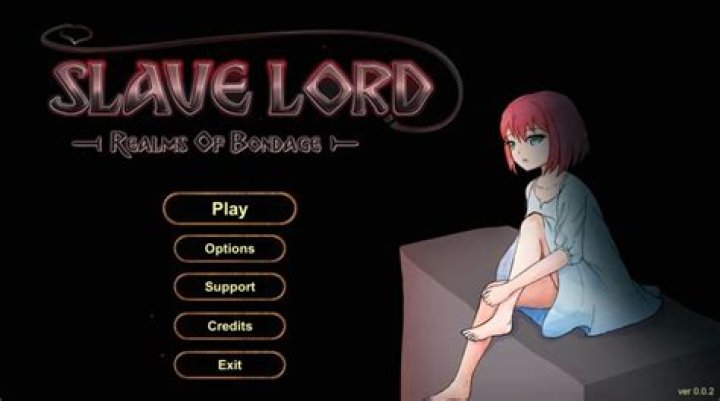Slave Lord - Realms of Bondage [v0.3.6] [Pink Tea Games]