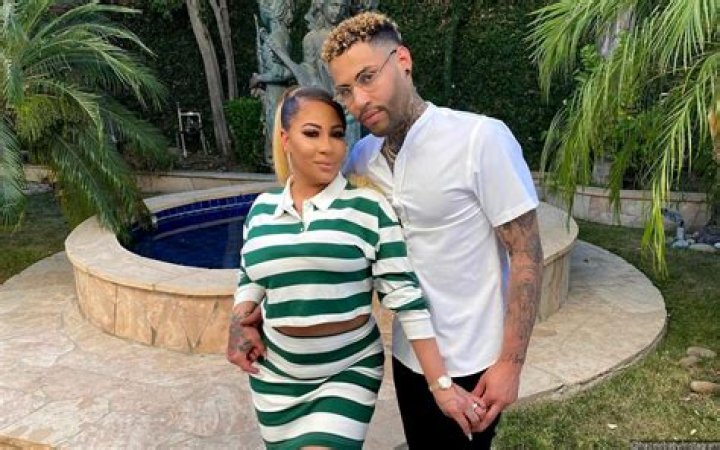 Sleazy Ben Simmons DMs Exposed By Angry Boyfriend