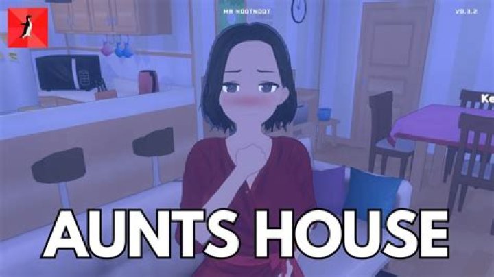 Slutty Town [v0.8] [M24metro] - Dikgames