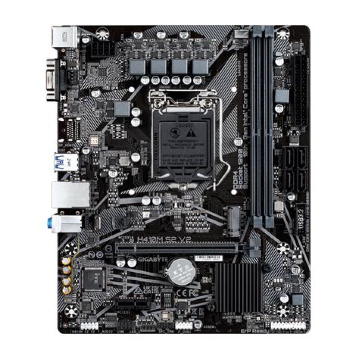 SpaceCorps XXX [S2 v2.5.4] [RanliLabz] | Pc| Android