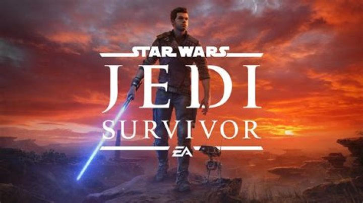 Star Wars Jedi Survivor Might Feature Fan Favourite Character