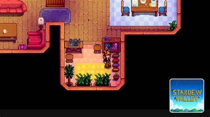 Stardew Valley – How to Reach & Survive Level 100 Skull Cavern