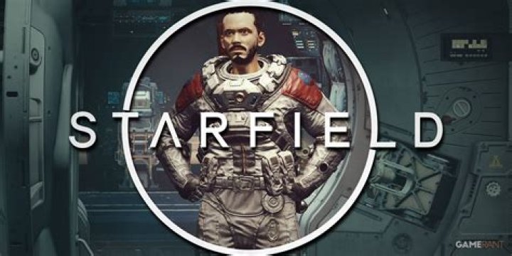 Starfield Character Backgrounds (21)