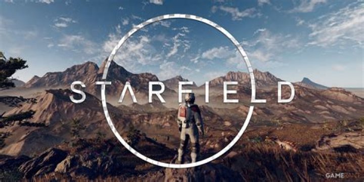 Starfield: How to Avoid Jail