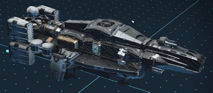 Starfield – The Ultimate Ship Crafting Guide