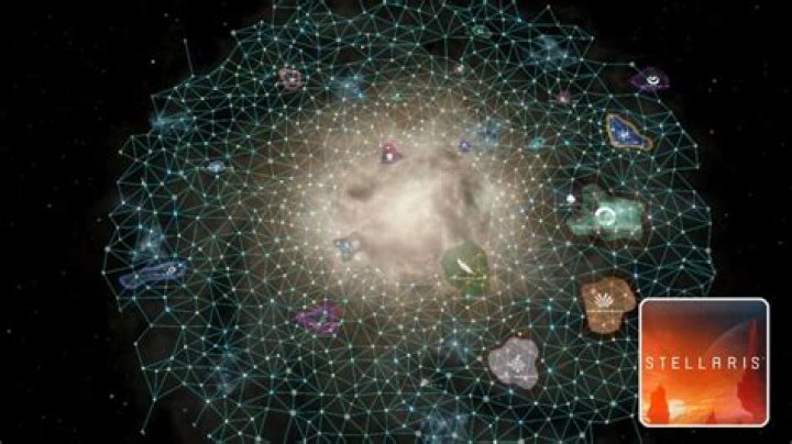 Stellaris - What Are the Best Precursors?