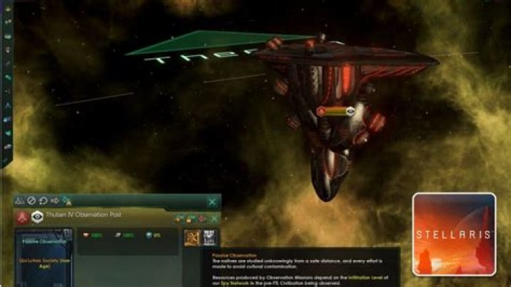 Stellaris - What Is the Best DLC to Buy?