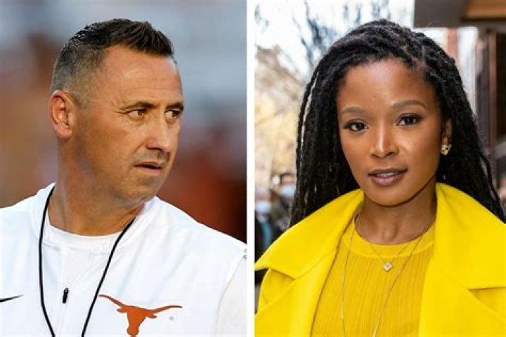 Steve Sarkisian’s Stunning Admission Amid Texas’ Latest Loss (Video)