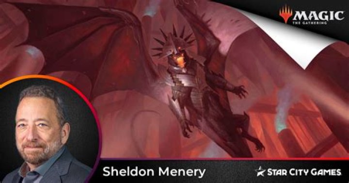 Streets Of New Capenna: The Commander Review