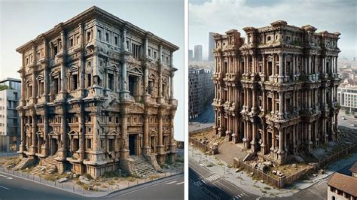 Terraria Is Nearly 10 Years Old And Still Wonderful